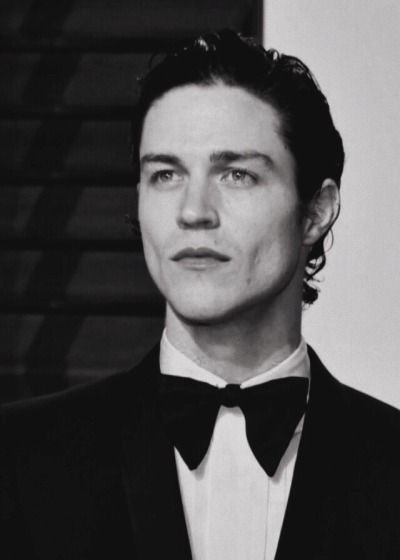 Miles Mcmillan, Abraham Lincoln, Eye Color, Short Hair Styles, Hair Color, Historical Figures, Hair, Beauty, Color