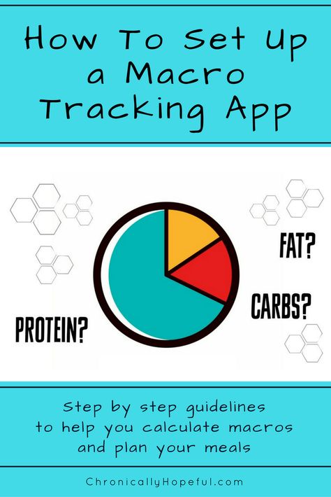 Setting up a macro tracker. MyFitnessPal, Cronometer, Keto. Comparison between the 2 most popular macro trackers and how to set each one up. Using Keto to relieve ME/CFS, chronic pain and inflammation. Macro Tracker, Macro Tracking, Carb Cycling Diet, Tracking Macros, Macros Diet, Food Keto, Low Carbohydrate Recipes, Workout Plan For Beginners, Tracking App