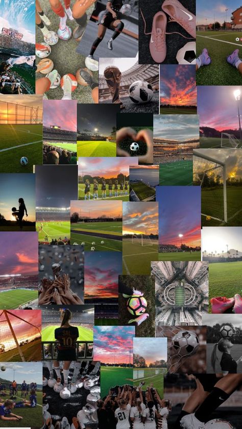 Check out luv_alizah's Shuffles #soccer #socceraesthetic #soccergirl#soccer life#sports what sport should i do next ? Soccer Aesthetic, Soccer Backgrounds, Pic Code, Soccer Gifs, Soccer Season, Soccer Inspiration, Sport Inspiration, Soccer Life, Girls Soccer