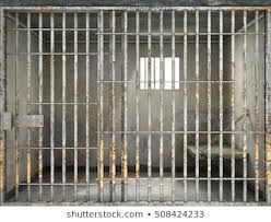 Jail Bars, Funny Photo Props, Episode Interactive Backgrounds, Jail Cell, Prison Cell, Department Of Corrections, Brick Wall Background, Studio Props, Studio Background