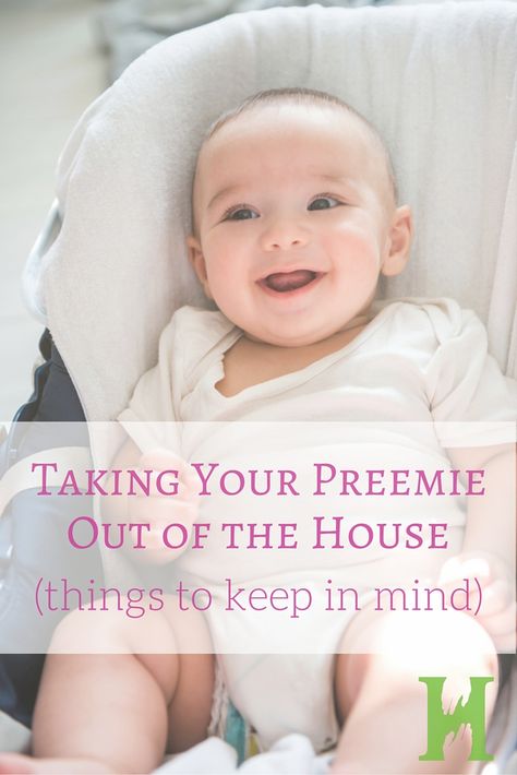 34 Week Preemie Baby, Preemie Photoshoot, Preemie Quotes, Hospital Survival Kit, Preemie Awareness, Preterm Baby, Preemie Mom, Premie Baby, Preemie Clothes