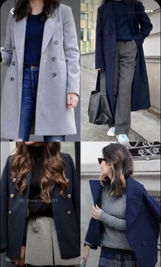 Black Lawyer, Elegance Dress, Look Office, Colour Combinations Fashion, Luxury Photography, Winter Fashion Outfits Casual, Classy Fashion, Trendy Fall Outfits, Trendy Fall