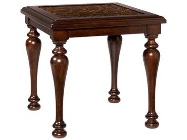 Search Results | Cherry End Tables | Carol House Furniture Dining Side Table, Pine Coffee Table, Thrift Store Furniture, Western Furniture, Centre Table, Bernhardt Furniture, Embossed Metal, Living Room End Tables, Chair Side Table