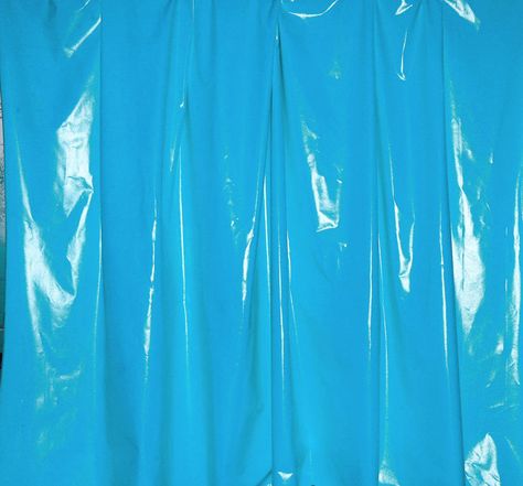 Backdrop Rental - Style: Texture, Soft Texture, Drapes, Vinyl, Color: Blue, Cold, - backdrop #1296 - Schmidli Backdrops Backdrop Rental, Art Textile, Soft Texture, Soft Textures, Art Direction, Color Blue, Neon Signs, Textiles, Texture