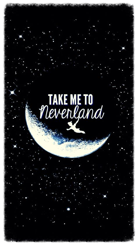 Take Me To Neverland, Peter Pan Quotes, Quotes Disney, Never Grow Up, Disney Life, Disney Home, Captain Hook, Disney Quotes, Disney Films