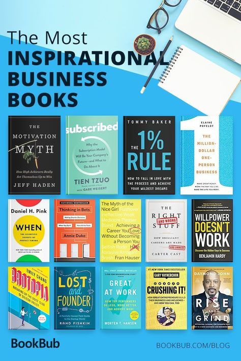 Business Books To Read, Best Business Books, Entrepreneurship Books, Business Books Worth Reading, Books Worth Reading, Books Business, Entrepreneur Books, Best Self Help Books, Personal Finance Books