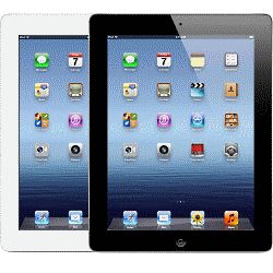 'Oud' is relatief voor een apparaat dat sinds 2010 bestaat. Maar toch, wat kunt u met een iPad die veroudert? Ipad Layout, Motor Listrik, Iphone Info, Free Ipad, Online Academy, Pixel Camera, Ipad 3, Cool Electronics, Hacking Computer