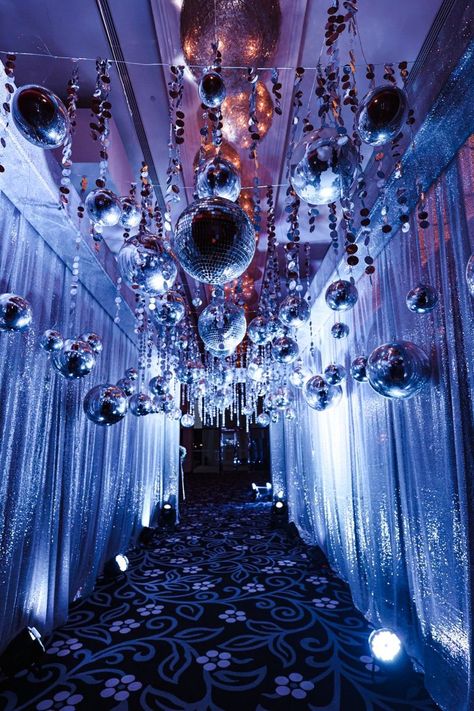 Grammys Prom Theme, Met Gala Dance Theme, Met Gala Event Decor, Met Gala Hoco Theme, Extravagant Graduation Party, Mirrorball Prom Theme, Disco Semi Formal Theme, Futuristic Wedding Theme, Crystal Gala Prom Theme