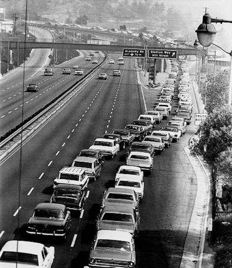 Classic Hollywood/Los Angeles/SFV 1940s Los Angeles, 1980s Hollywood Aesthetic, 80s Hollywood Aesthetic, Hollywood Vibes, Hollywood Aesthetic, Hollywood Blvd, Cosmic Horror, Days Gone, Mary Ann