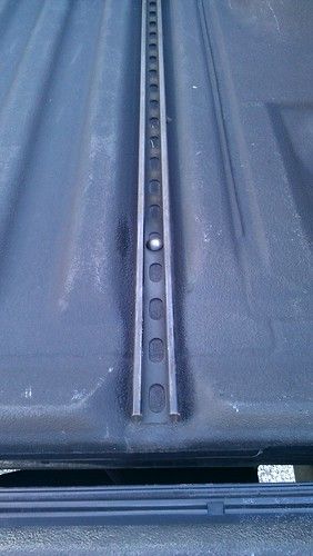 Truck Bed Slide Out Diy, Diy Truck Mods, Truck Bed Bike Rack, Truck Bed Drawers, Truck Bed Slide, Diy Truck Bedding, Vw Pointer, Truck Accesories, Truck Bed Rails