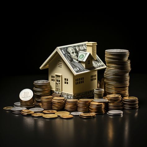 🏠 Income Needed for 400k Mortgage: Essential Facts 🏠 Mortgage Rater 👉 https://www.mortgagerater.com/income-needed-for-400k-mortgage/?feed_id=26&_unique_id=654978639b888. #MortgageRater #MortgageTips #HomeLoans #MortgageNews #FinanceTips #HomeBuying #InterestRates #MortgageBroker Real Estate Marketing Quotes, Credit Card Terminal, Owning A Home, Human Pictures, Career Vision Board, Mortgage Loan, Instant Loans, Mortgage Tips, Personal Loan