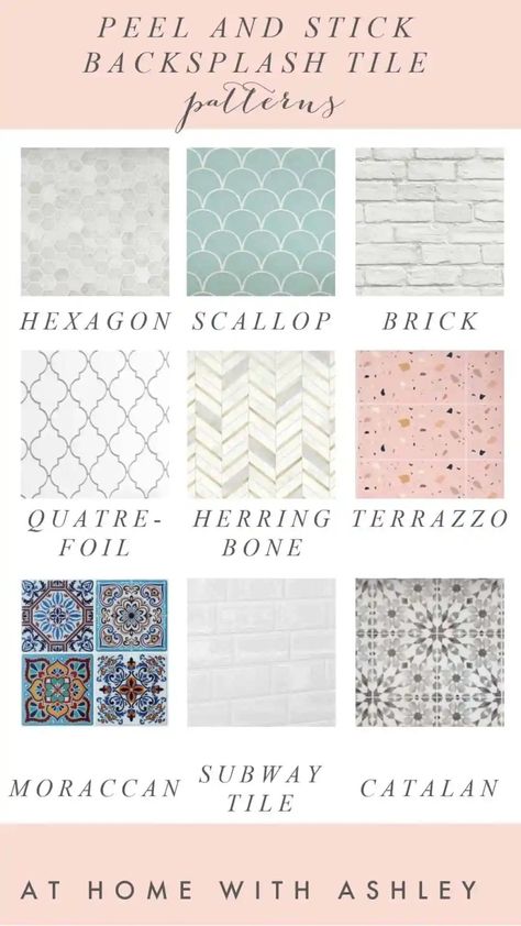 Backsplash Stickers Tiles For Kitchen, Adhesive Kitchen Backsplash, Peel And Stick Glass Tile Backsplash, Sticky Backsplash Tiles, Faux Backsplash Kitchen, Wallpaper As Backsplash Kitchen, Peal And Stick Kitchen Backsplash Ideas, Vinyl Backsplash Kitchen, Peel And Stick Tile Backsplash Kitchen