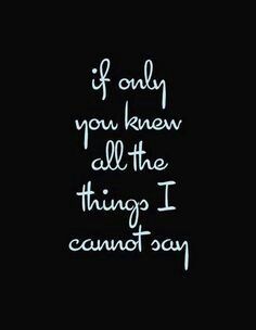 So much i want to say. I Trusted You With My Heart, I Trust You With My Heart, I Love Him But I Have To Let Him Go, I Need To Let You Go Quotes, I Love You But I Need To Let You Go, Dating Advice Quotes, Advice Quotes, Flirting Quotes, If Only