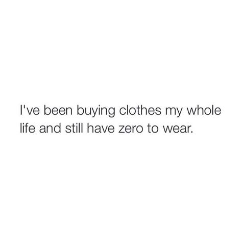 I don't get it. Junk Food Quotes, Food Quotes, Text Posts, Short Quotes, Mind Blowing, Junk Food, Mind Blown, Get It, Like You