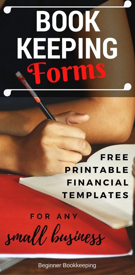 Free Bookkeeping Templates, Small Business Filing System Ideas, Bookkeeping Templates Free Printable, Business Filing System, Book Keeping Templates, Learn Bookkeeping For Free, Small Business Set Up, Small Business Bookkeeping Templates, Bookkeeping For Small Business