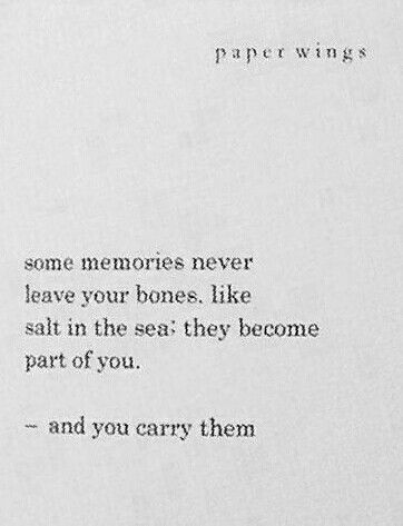 □ Distant Memory Quotes, Memories Of Him Quotes, Past Life Quotes Memories, Quotes About Happy Memories, Phrases About Memories, Repressed Memories Quotes, Haunting Memories Quotes, Quotes For Memories Pictures, Core Memory Quote