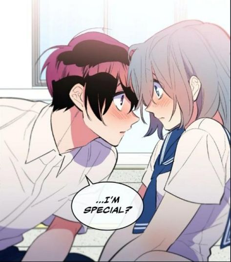 Male Yandere, Secret Alliance, Yandere Visual Novel, Yandere Characters, Actors Funny, Yandere Manga, Yandere Boy, Dark Art Illustrations, Cute Couple Art