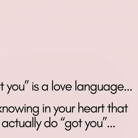 Dr. Elizabeth Fedrick on Instagram: "Trust is the language that love stories are written in. ♥️" My Love Language Quotes, Love Language Quotes, Language Quotes, My Love Language, Love Language, Love Stories, Love Languages, That's Love, Beautiful Things