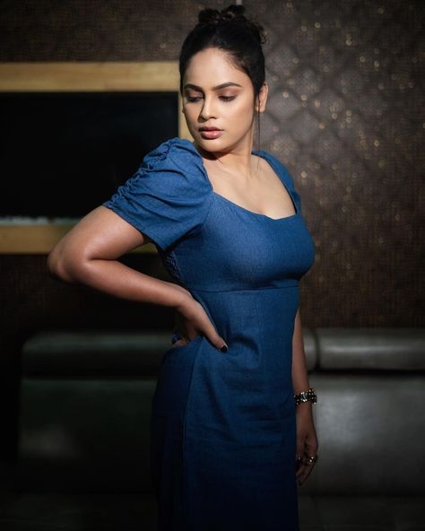 Nandita Swetha, Hot Poses, Tamil Cinema, Beautiful Woman, Most Beautiful, Actresses, Quick Saves