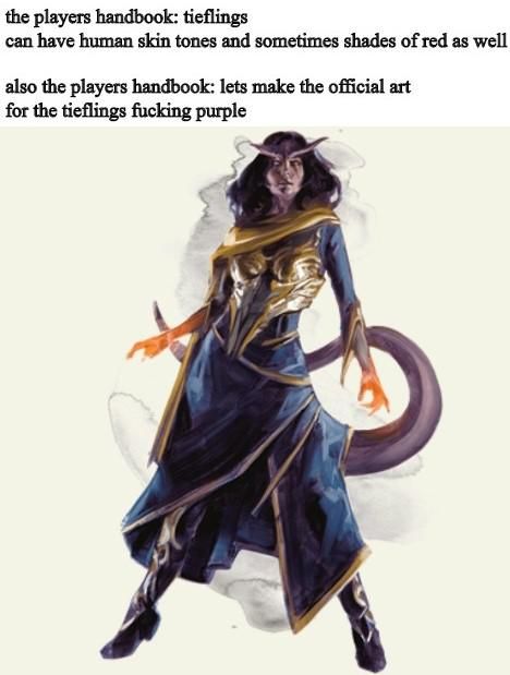 Dnd Character Tiefling, Tiefling Culture, Tiefling Names, Purple Tiefling, Tiefling Art, Dnd Tiefling, Fantasy Fighter, Human Base, D D Funny