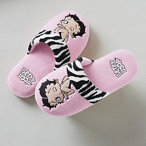 Betty Boop Purses, Black Betty Boop, Bear Slippers, Betty Boop Art, Betty Boop Pictures, Black Betty, African Lace Dresses, Hello Kitty Pictures, Slippers Cozy