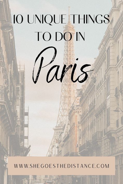 Travel In Paris, Airplane Tips, Paris Bucket List, Paris Things To Do, Paris Activities, Things To Do In Paris, Paris Itinerary, Traveling Teacher, Solo Travel Destinations