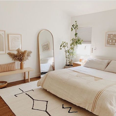 The List 01 | Arch + Half Moon Mirrors - Hello Lovely Living Reka Bentuk Bilik Tidur, Teenage Room Decor, Hiasan Bilik Tidur, Bridal Braids, Dekorasi Kamar Tidur, London Photos, Decor Minimalist, Room Inspiration Bedroom, Room Ideas Bedroom