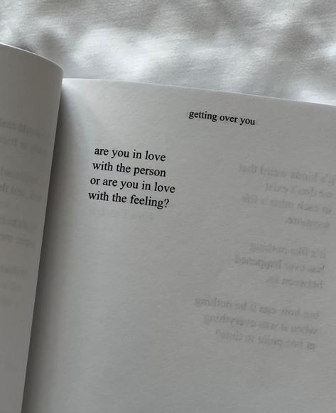 Getting Over You Book, Deep Quotes From Books, Book's Qoutes, Books Aesthetic Quotes, Breakup Journal, Aesthetic Sayings, Quotes From Books, Book Poems, Getting Over