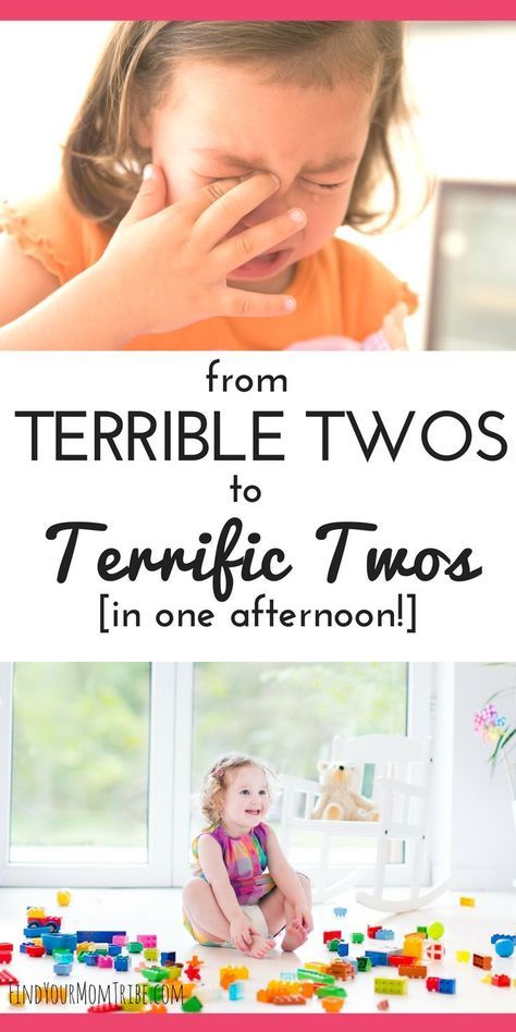 In just one afternoon you can turn those "terrible twos" into terrific twos! Dealing with an opinionated, tantruming two-year-old can be a challenge for moms who are into peaceful parenting. But the answer may be easier than you think. Read the full article to get tips for managing the terrible twos ...and learn how we tamed the tantrums in just one afternoon. peaceful parenting | toddler tantrums | positive parenting | gentle parenting | findyourmomtribe.com/terrible-twos Toddler Tantrums, Toddler Behavior, Tantrums Toddler, Terrible Twos, Toddler Discipline, Confidence Kids, Parenting Ideas, Smart Parenting, Toddler Development