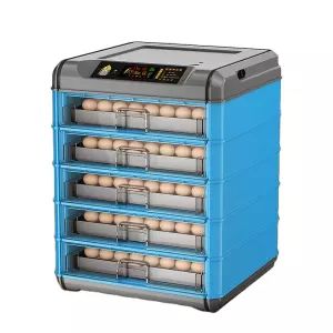 Chicken Incubator Automatic Shipping Free-Chicken Incubator Automatic Shipping Free Manufacturers, Suppliers and Exporters on Alibaba.comEgg Incubators Egg Hatching Machine, Grazing Cow, Chicken Incubator, Egg Incubator, Egg Tray, Chicken Eggs, A Chicken, Cow, Egg