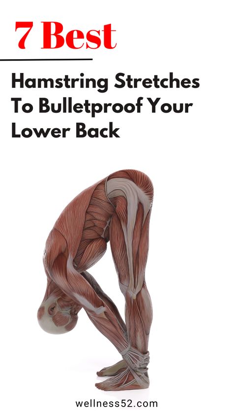 hamstring stretches Lower Back Hamstring Stretches, Tight Hamstrings Causes, Glute And Hamstring Stretches, Ham String Stretches, Exercises For Hamstrings For Women, How To Stretch Hamstrings, Tight Glutes Stretches, Hamstring Stretches Tight, Tight Hamstring Stretch