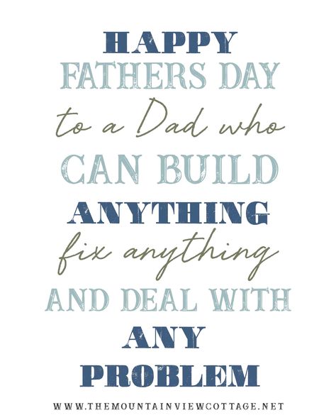 Inspirational Father Quotes, Best Fathers Day Quotes, Happy Fathers Day Images, Fathers Day Images, Fathers Day Poster, Happy Father Day Quotes, Fathers Day Quotes, Father Quotes, Quotes To Inspire