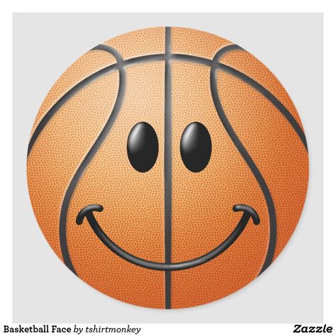 Basketball Face Paint, Basketball Banquet, Basketball Painting, Basketball Theme Party, Ncaa March Madness, Sports Classroom, I Love Basketball, Basketball Party, School House Rock