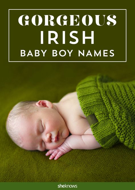 Lilting Irish names and meanings for baby boys Laurel Name Meaning, Irish Names And Meanings, Unique Irish Boy Names, Old Irish Names, Irish Baby Boy Names, Irish Boy Names, Irish Girl Names, Baby Boy Names Strong