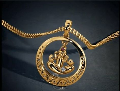 Dollar Gold Designs, Lockets Gold, Staircase Glass, Gold Pendants For Men, Locket Design, Baby Shopping, Neck Pieces Jewelry, Shiva Family, Modern Gold Jewelry