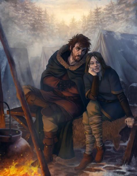 Fantasy Couples, Books For Sale, Fantasy Fiction, Fantasy Story, Fantasy Concept Art, Fantasy Rpg, Urban Fantasy, Fantasy Inspiration, Story Inspiration