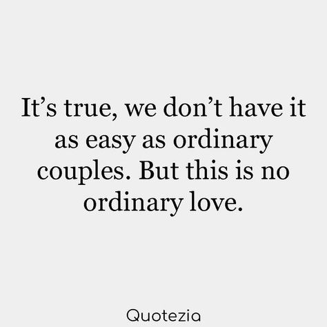 Couple Words, Funny Quotes About Love, Sweet Couple Quotes, Distance Love Quotes, Couple Quotes Funny, Sweet Pictures, Love And Relationships, Love Quotes Funny, Quotes About Love