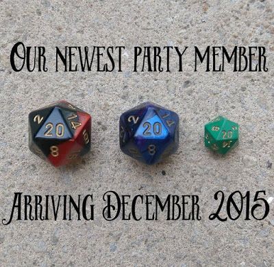 Dragon Baby Shower, Dragon Wedding, Dnd Crafts, Geek Baby, Dungeons And Dragons Memes, Dnd Dragons, D20 Dice, Baby Planning, D&d Dungeons And Dragons