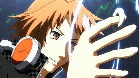 Yosuke And Yu Matching, Yu And Yosuke Matching Pfp, Yosuke Hanamura Gif, Yosuke Hanamura Pfp, Persona 4 Banner, Persona 4 Yosuke X Yu, Yosuke And Yu, Yosuke Hanamura Icons, Yosuke Persona 4