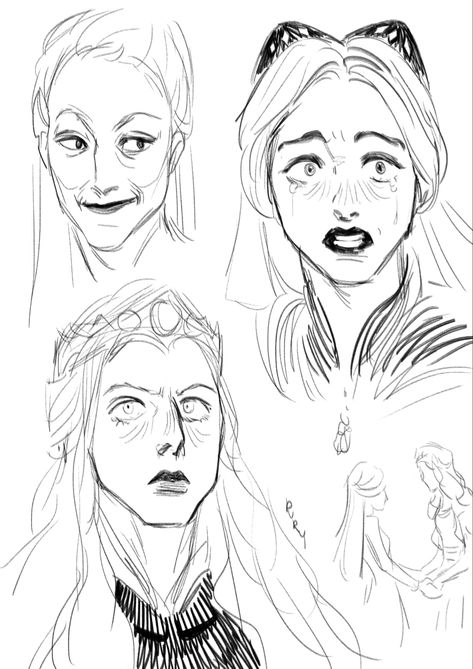 Drawing Expressions, Arte Sketchbook, Poses References, Human Art, Environment Concept Art, Art Drawings Sketches, Art Reference Poses, Pretty Art, Art Sketchbook