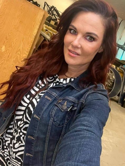 Lita Wwe, Lita Wrestler, Amy Dumas, Wwe Lita, Wrestling Superstars, Wwe Women, Female Wrestlers, Wwe, Quick Saves