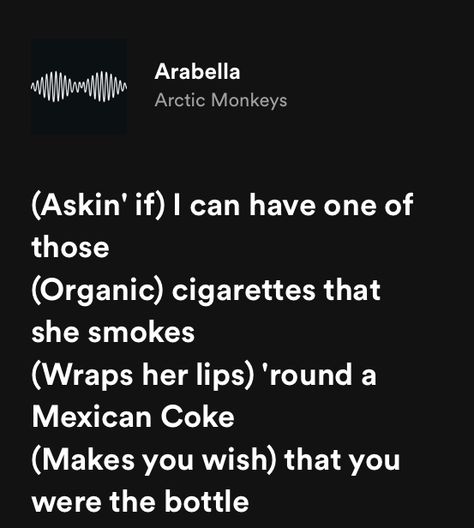 arabella - arctic monkeys Arabella Aesthetic Arctic Monkeys, Arabella Arctic Monkeys Aesthetic, Arctic Monkeys Arabella Aesthetic, Arabella Lyrics, Arabella Arctic Monkeys, Arabella Aesthetic, Arctic Monkeys Tattoo, Venus Planet, Arctic Monkeys Lyrics