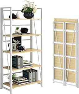 Multifunctional: Plant/Flower Stand, Storage Rack/Shelves/Bookcase for Home Office Folding Bookshelf, Cheap Bookshelves, White Bookcases, Gold Bookshelf, Living Room Cleaning, Rack Shelves, Industrial Bookshelf, Vintage Bookcase, Bookshelf Storage