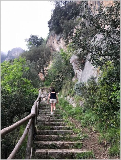 One Italian Summer, Italian Summer Aesthetic, Path Of The Gods, Outdoor Table Settings, Going Places, Summer Trip, The Amalfi Coast, Italian Summer, Positano