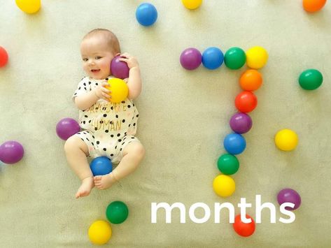 7 Month Birthday Photoshoot, 7 Month Photo Ideas, 7month Photoshoot Ideas, 7months Baby Photography, 7 Months Baby Photoshoot Boy, 7th Month Baby Photoshoot Ideas, 7 Months Photoshoot Photo Ideas, 7months Baby Photoshoot Ideas, 7 Month Baby Photo Ideas