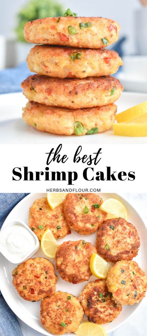 Shrimp Patties, Lavender Cookies, Aioli Sauce, Shrimp Cakes, Shrimp Appetizers, Shrimp Dinner, Shrimp Recipes For Dinner, Shrimp Recipes Easy, Easy Shrimp