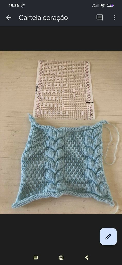 Punch Card Knitting Machine, Punch Card Knitting, Punch Cards Knitting Machine, Punchcard Patterns, Knitting Machine Tutorial, Brother Knitting Machine, Card Machine, Knitting Machine Patterns, Textile Projects