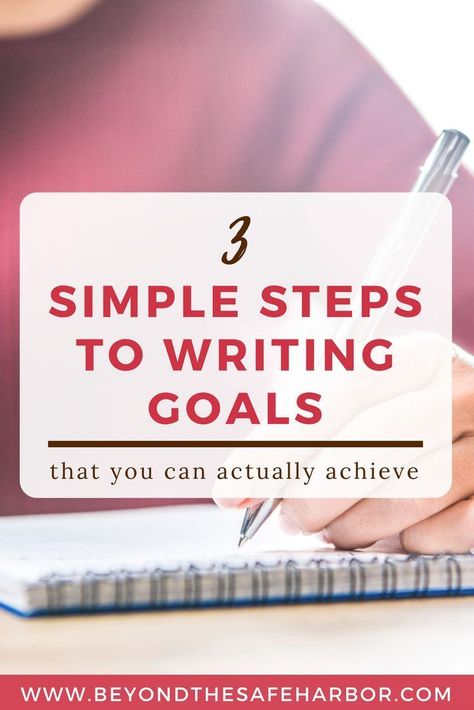 How To Write Goals, Blogging Money, Making Goals, Goal Planner Printable, Work Goals, Business Strategies, Writing Goals, Short Term Goals, Money Machine