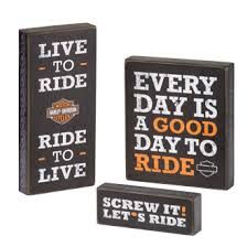 HDL-15316 - Rec Room Decor Harley-Davidson® Parts and Accessories Harley Davidson Decor, Harley Davidson Crafts, Harley Davidson Merchandise, Harley Davidson Wedding, Harley Davidson Signs, Harley Davidson Panhead, Harley Davidson Wallpaper, Harley Davidson V Rod, Harley Davidson Clothing