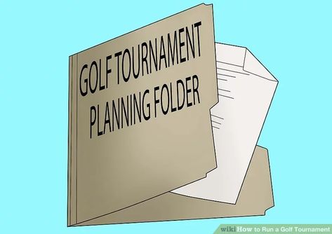 Golf Tournament Ideas Fundraising, Golf Tournament Ideas, How To Bun, Golf Tournament Gifts, Golf Fundraiser, Golf Diy, Golf Event, Golf Outing, Golf Exercises